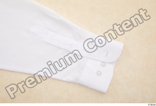 Clothes  216 business clothing white shirt 0007.jpg